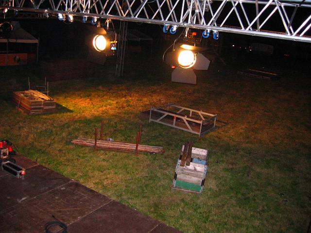 langeland2003_030720- 033.jpg